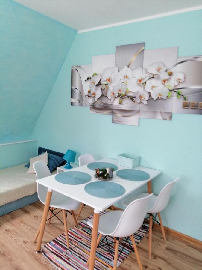 Homestay Wojtowiczowka