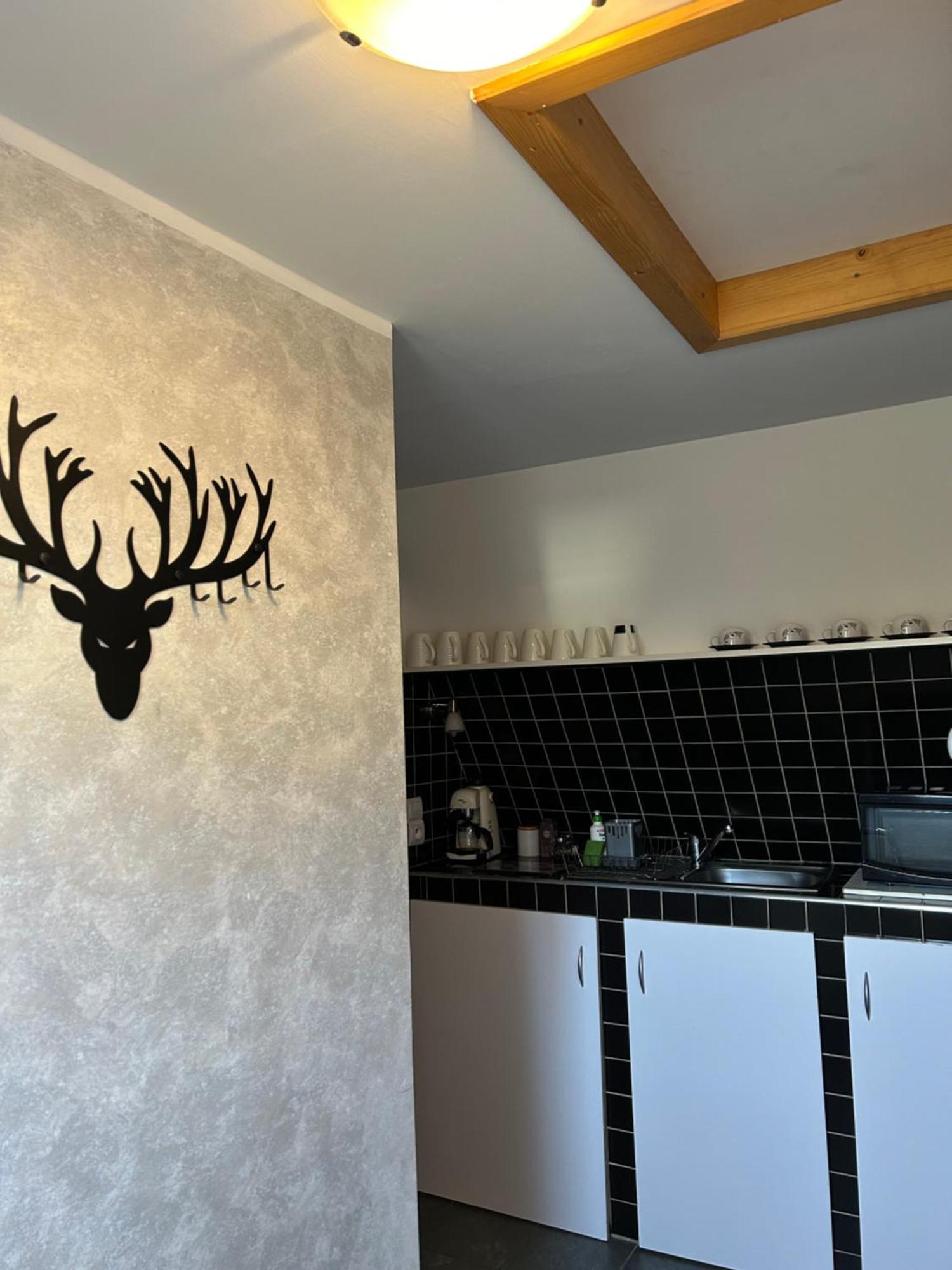 Wojtowiczowka Homestay *