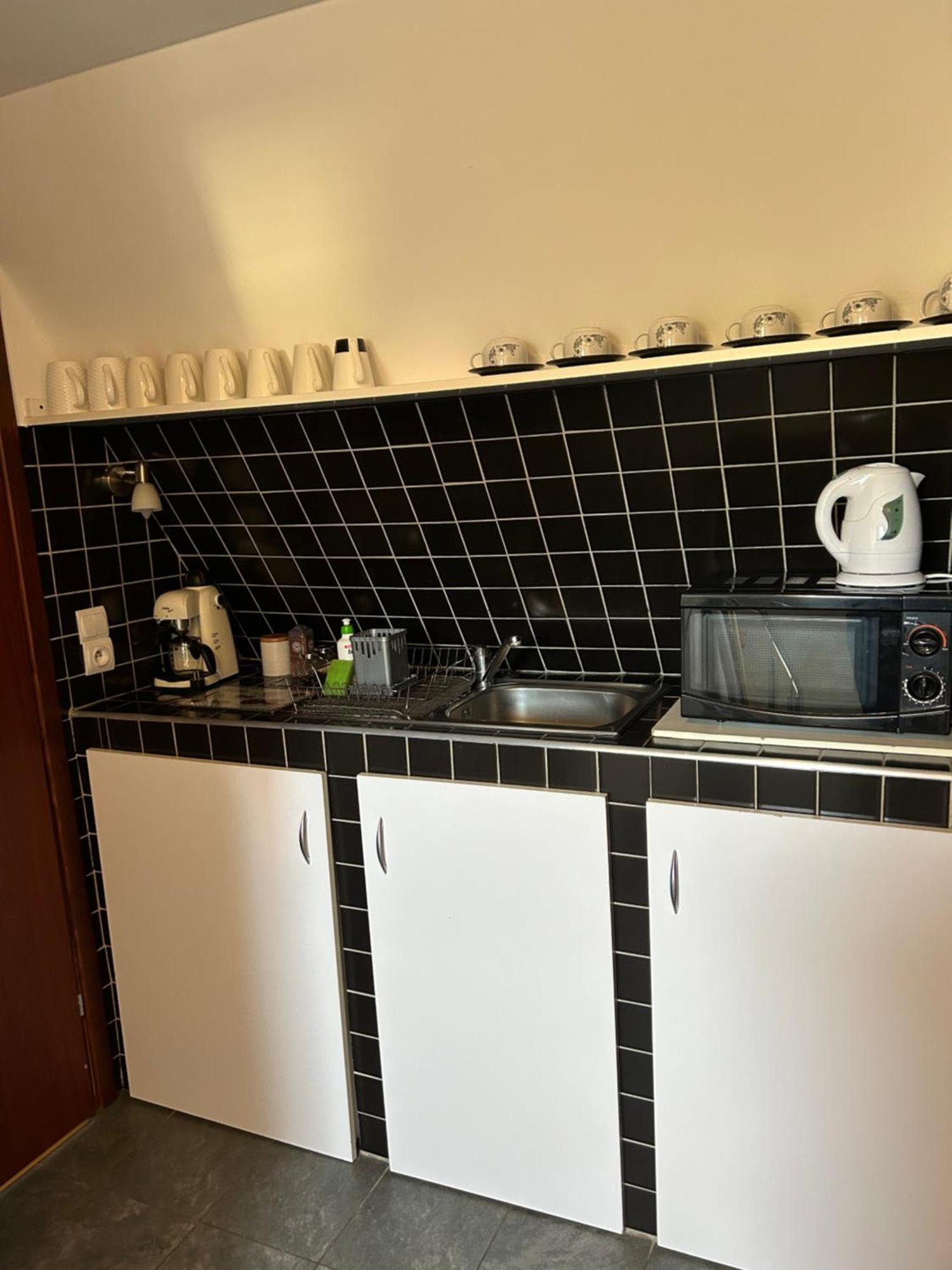 Homestay Wojtowiczowka
