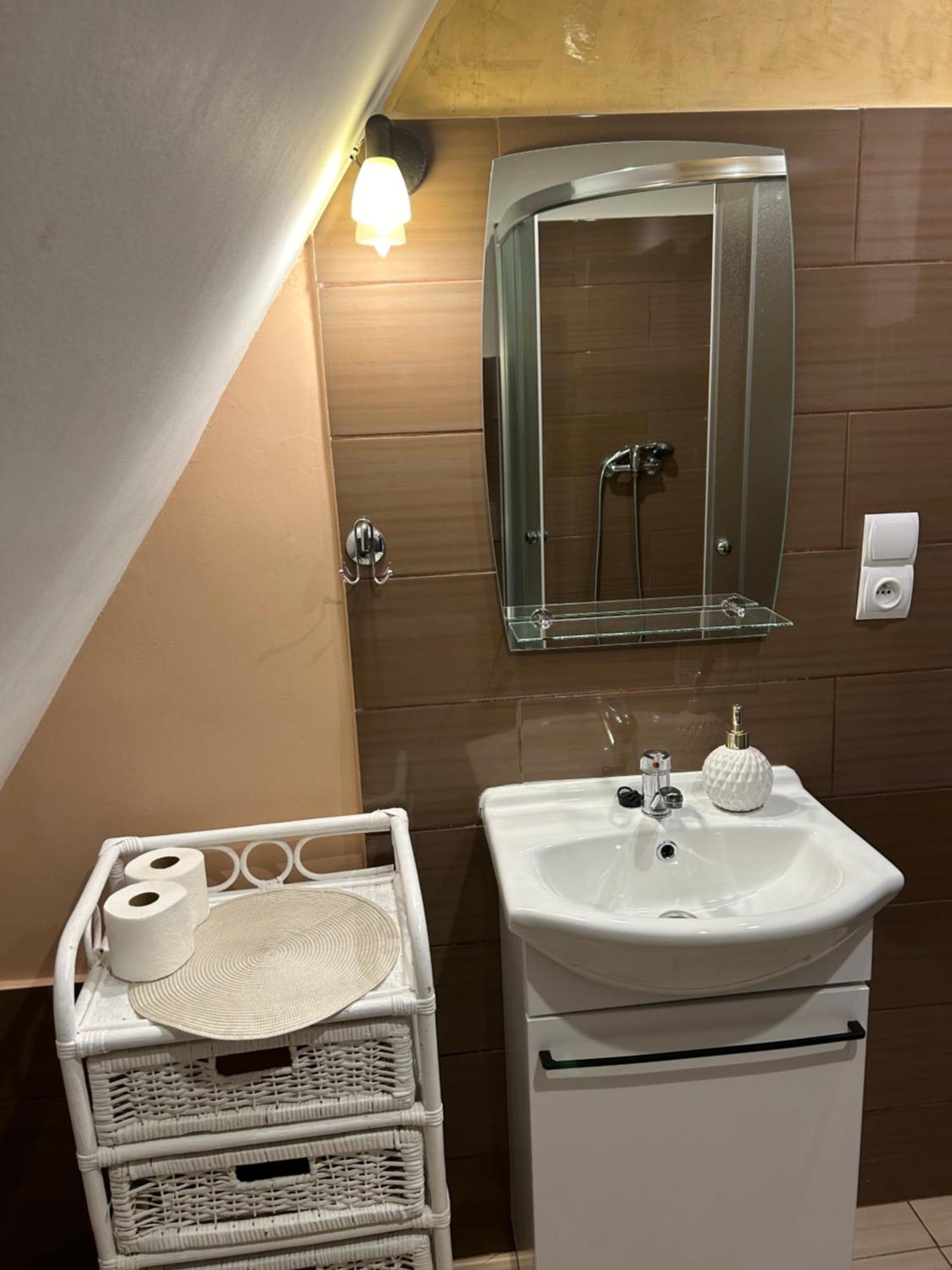 Wojtowiczowka Homestay Zakopane