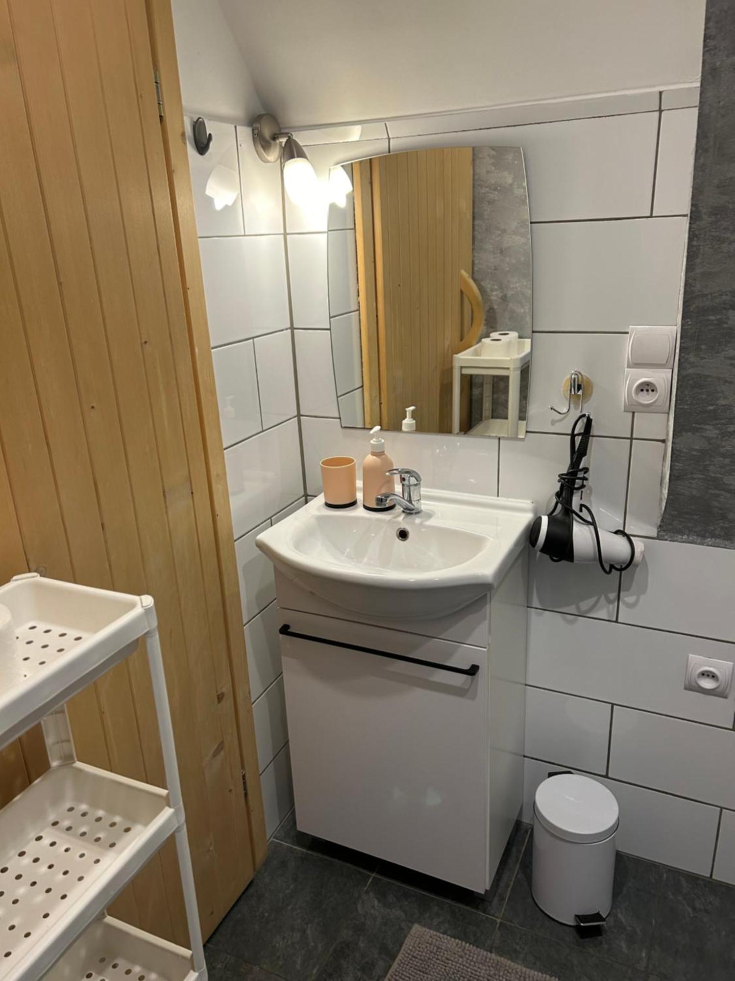 Homestay Wojtowiczowka Zakopane