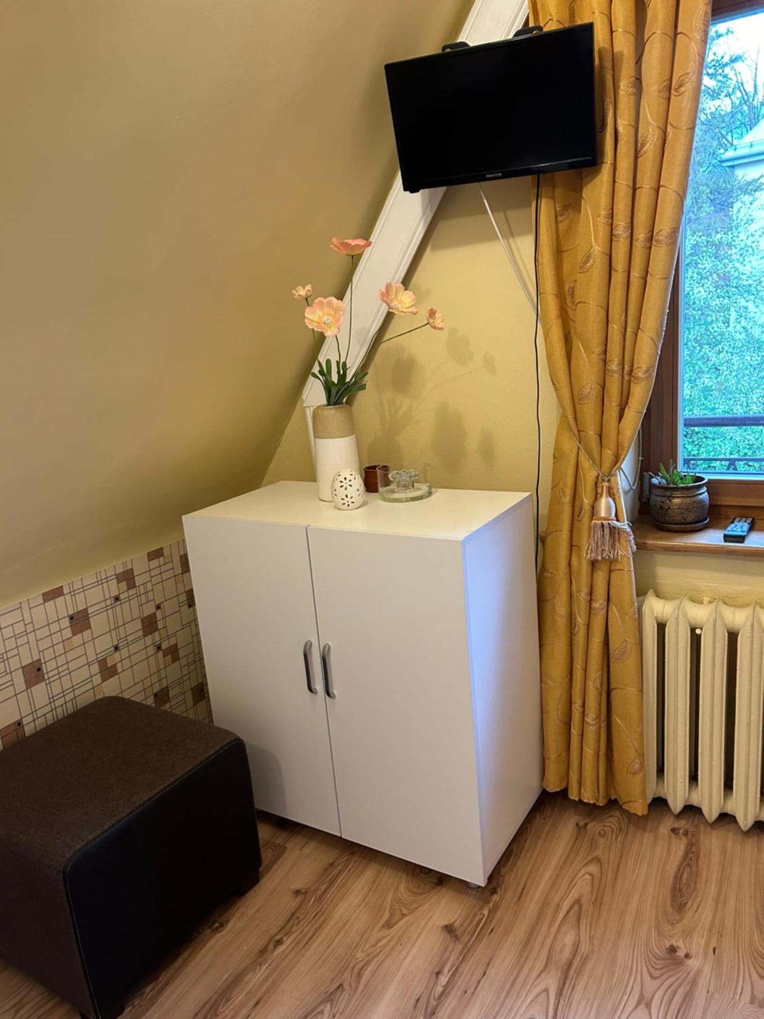 Homestay Wojtowiczowka