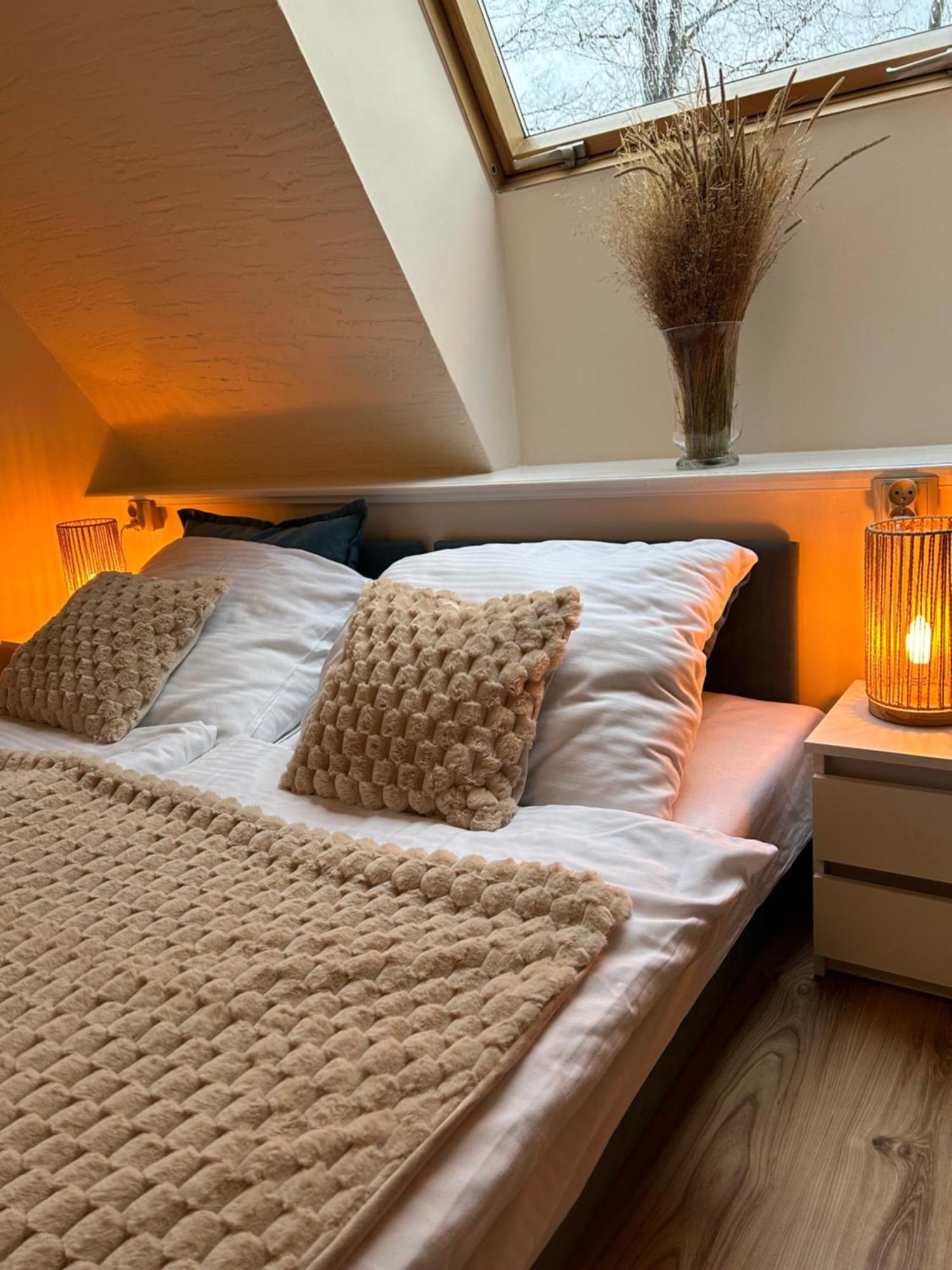 Homestay Wojtowiczowka *
