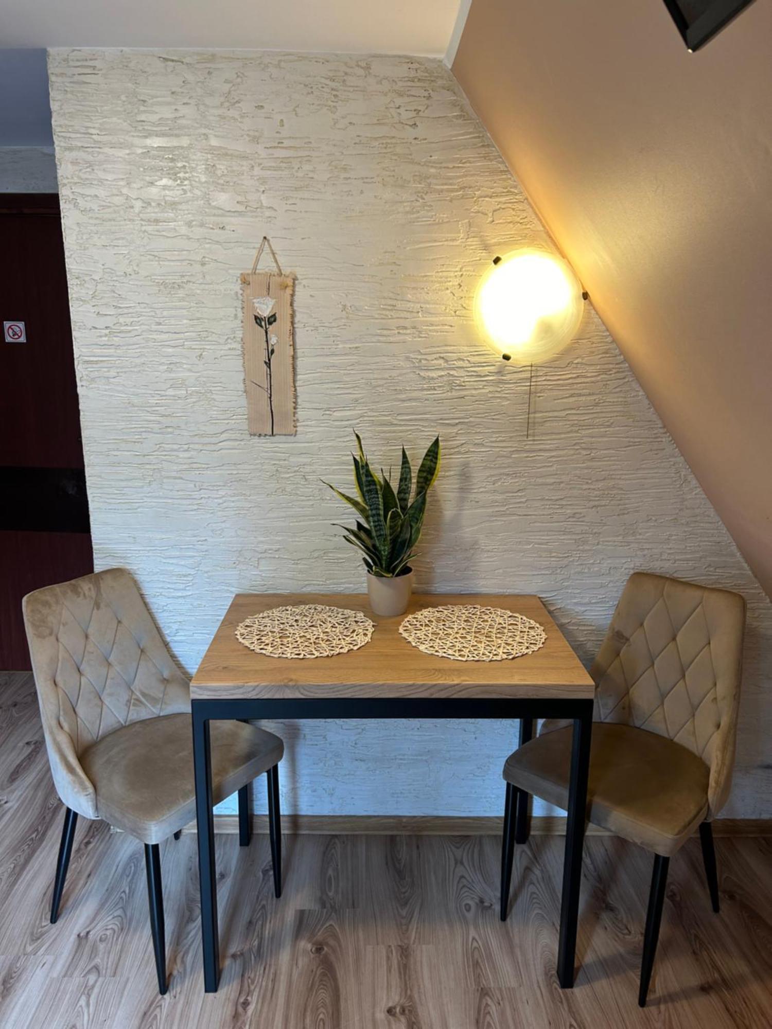 Wojtowiczowka Homestay *